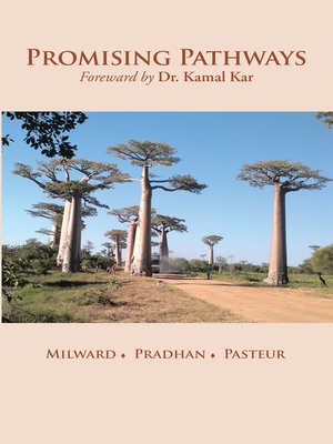 cover image of Promising Pathways
